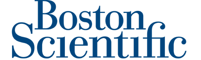 boston scientific-1