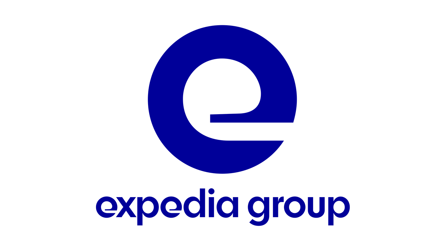 expedia-logo-1