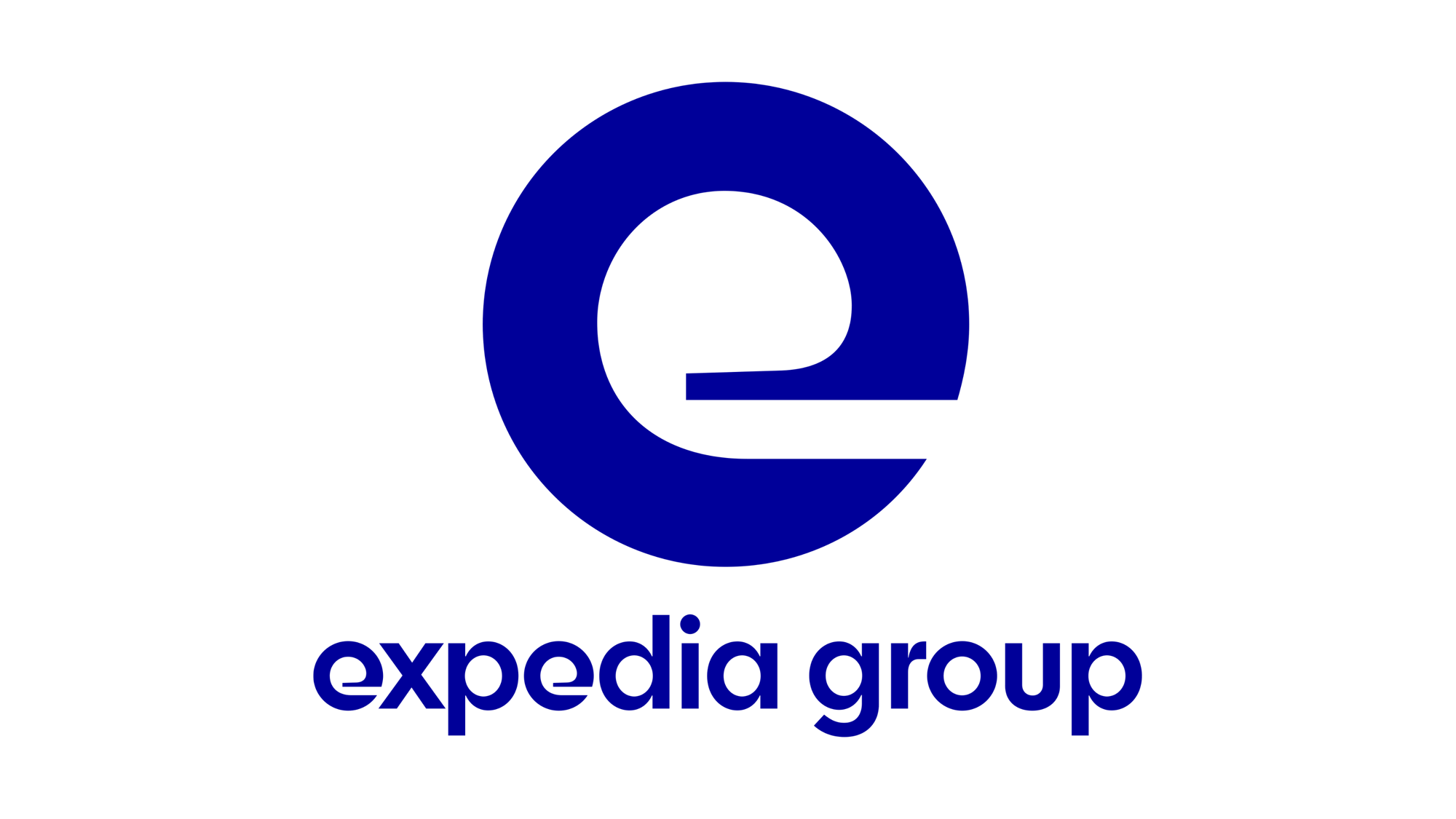 expedia-logo