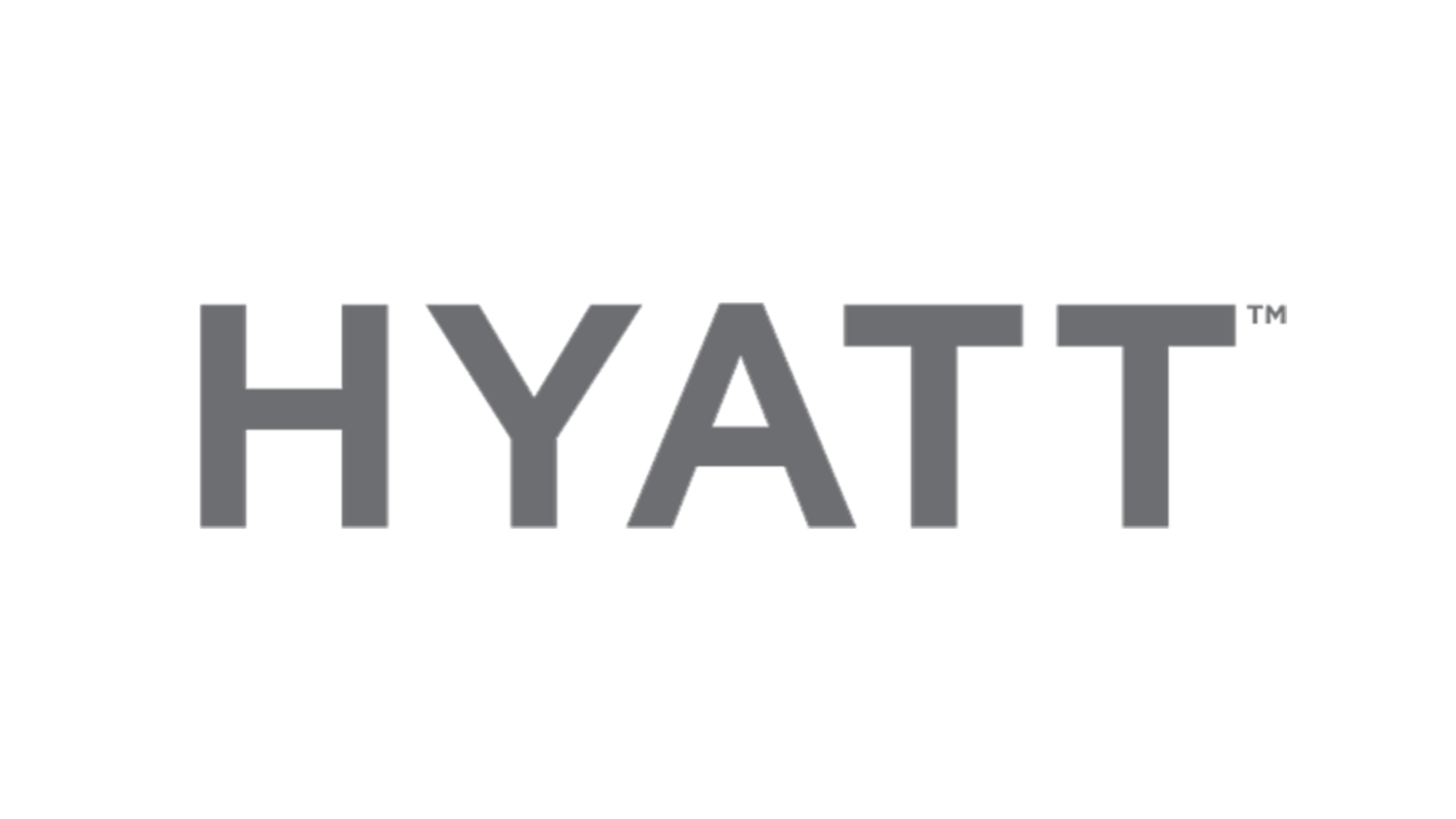 hyatt-board-esg