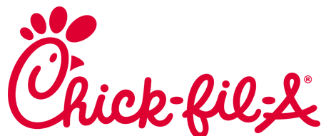 kisspng-chicken-sandwich-wrap-chick-fil-a-fast-food-restau-5ae4c30e3f6b87-8090622015249415822598