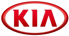kisspng-kia-motors-kia-sportage-car-kia-k9-kia-logo-png-transparent-5a723b65d545a0-7935858415174357498736-1