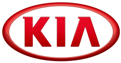 kisspng-kia-motors-kia-sportage-car-kia-k9-kia-logo-png-transparent-5a723b65d545a0-7935858415174357498736