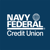Navy Federal Credit Union