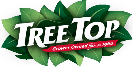 tree-top-logo