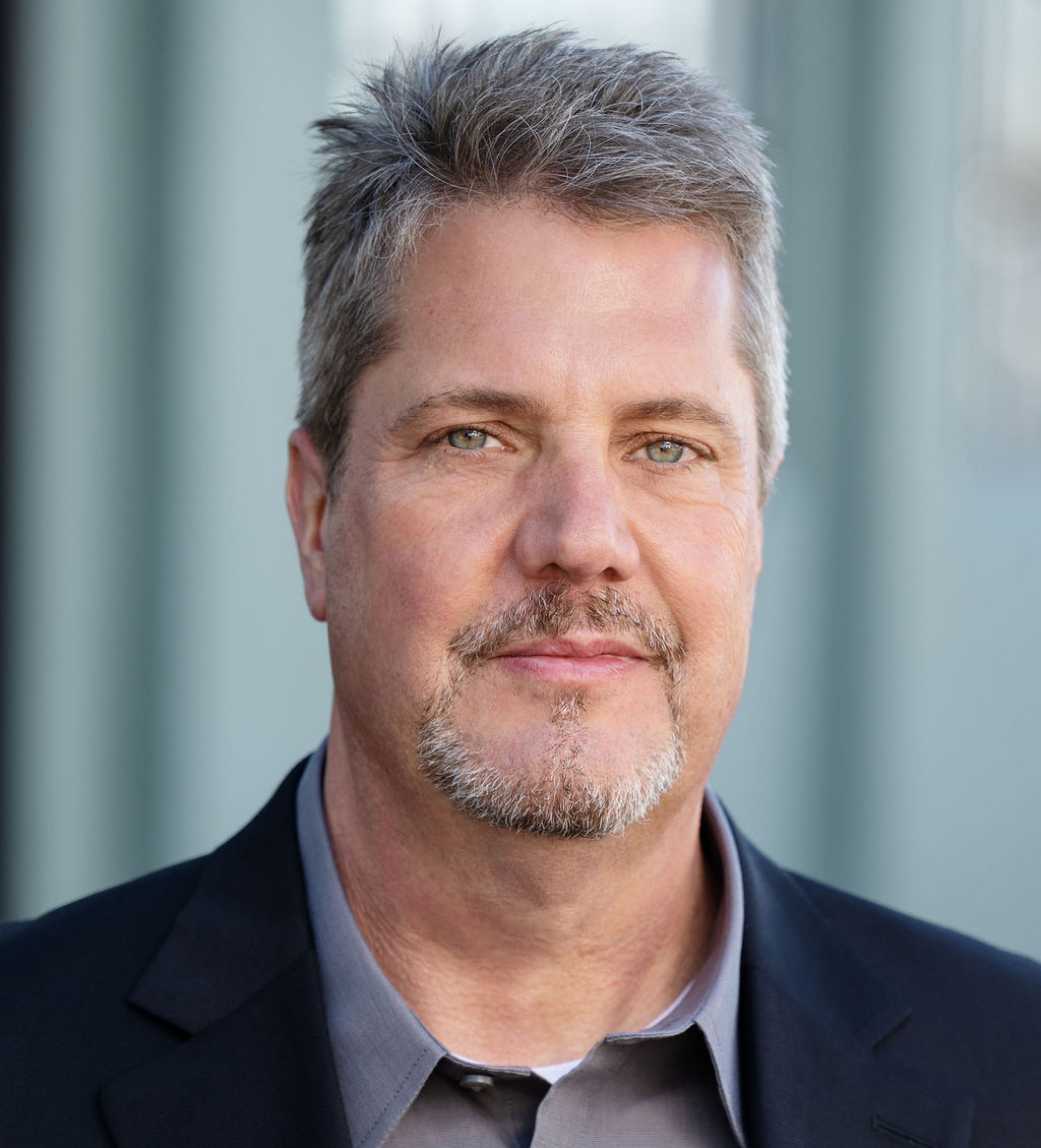 Andrew_Rendich web version cropped