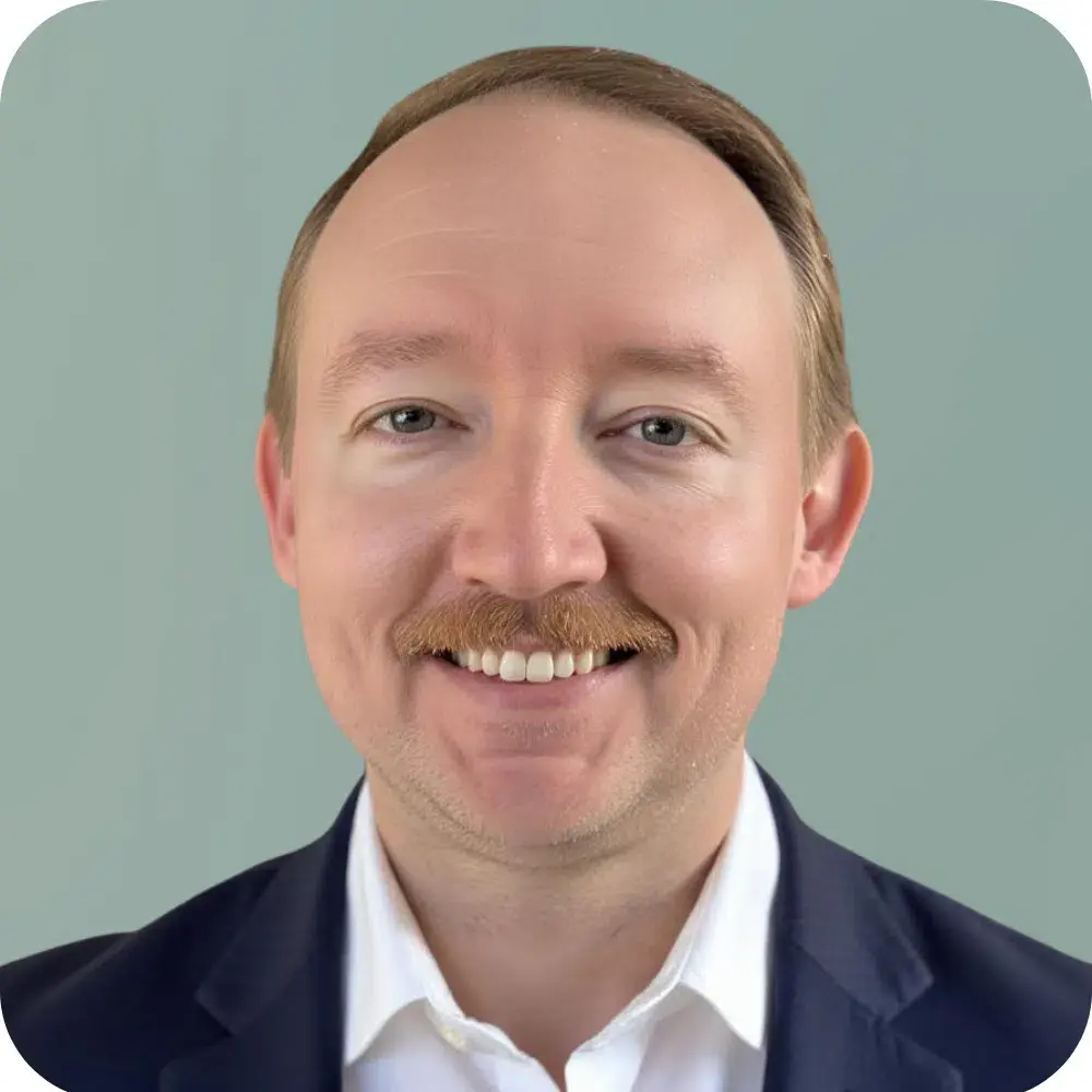 Cale-Johnson-Assemble-Headshot.png