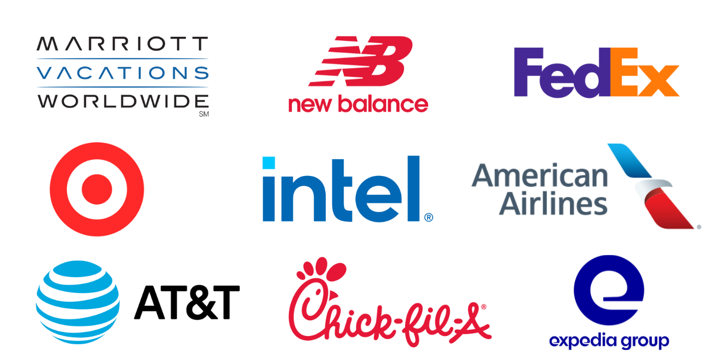 DPB Brand Landing Page - Logos-1