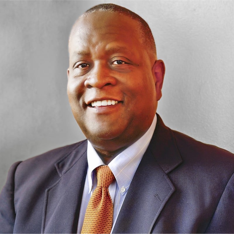 Dr. Lonie Haynes
