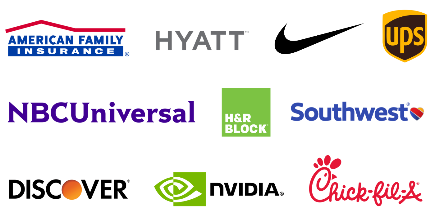 ESG Conversion Landing Page - Logos ESG Conversion Landing Page - Logos