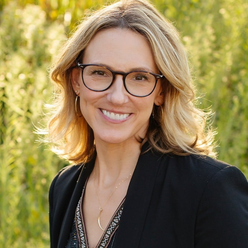 ESalewske Headshot