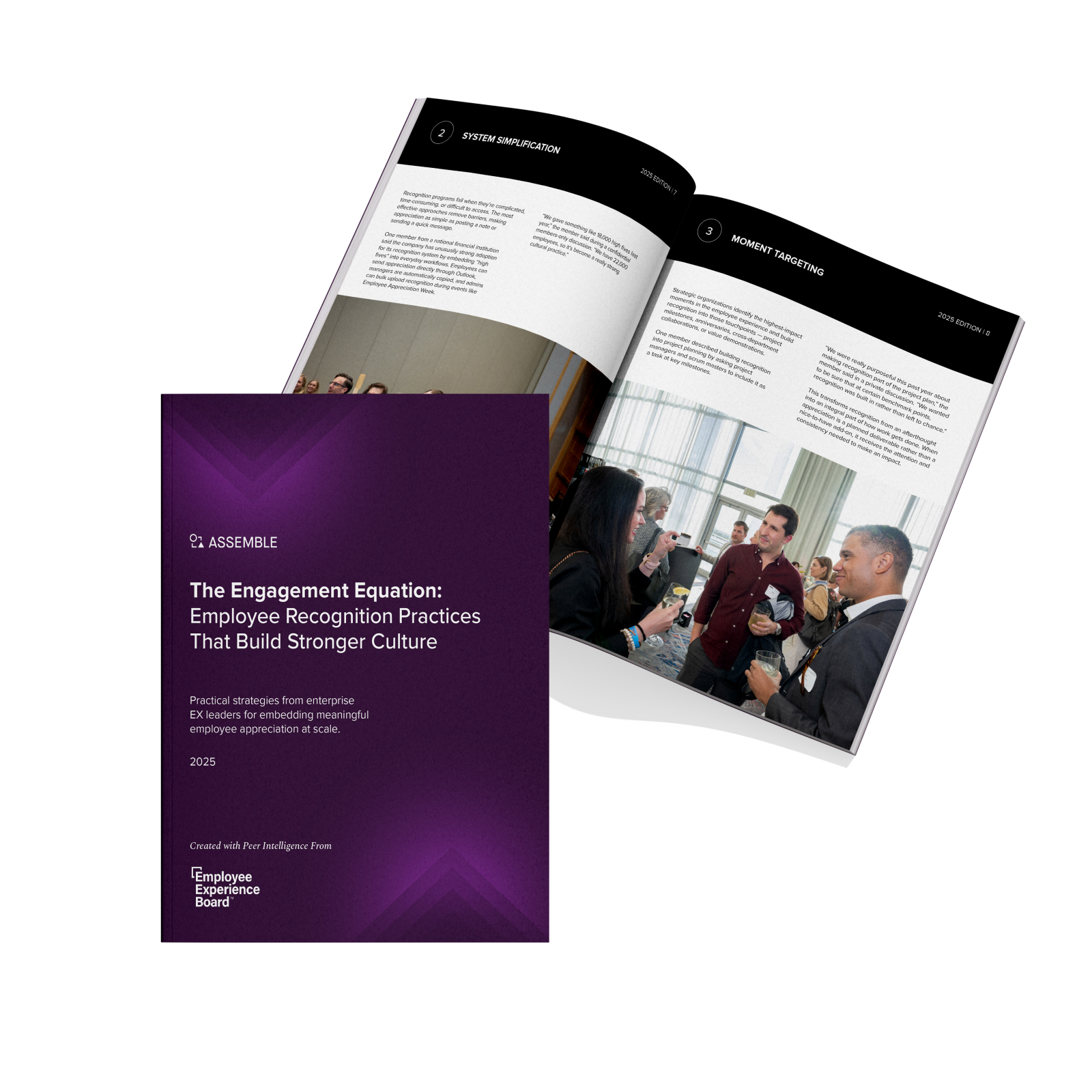 EXB- Landing page image - 400x400