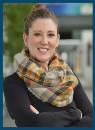 Erin Dewsbury-Ribeiro-1