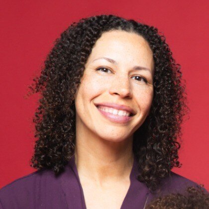 Jordona Smith-1