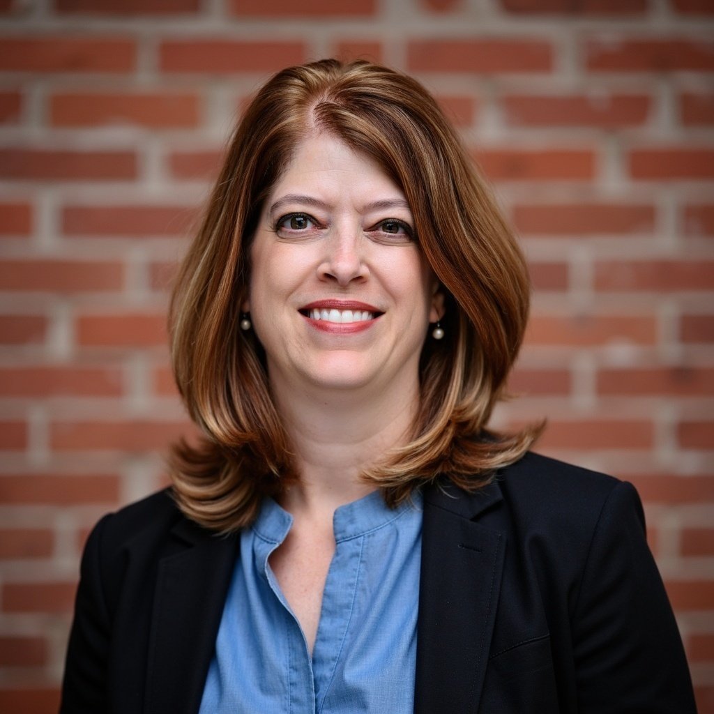 Lynn Schoenherr 2026 (1)