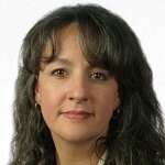 Mary Farris