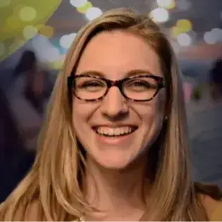 Vanessa-Sain-Dieguez-1