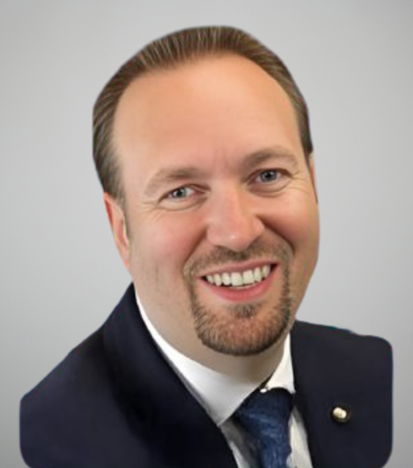 Zachary Beasley - Synovus-1