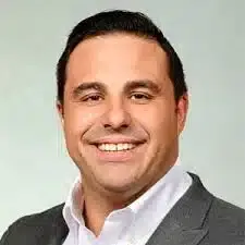 johnny-ivanyi.jpg